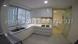 Amber Residences (D15), Condominium #104709712